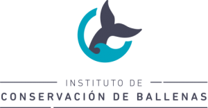 Instituto de Conservación de Ballenas